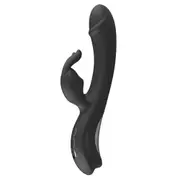 Ashella Vibes G-Spot Rabbit Vibrator