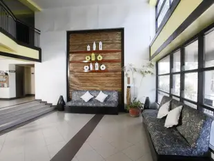 SDR Mactan ApartmentsSDR Serviced Apartments