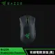 Razer 雷蛇 DeathAdder Essential 煉獄蝰蛇 電競滑鼠