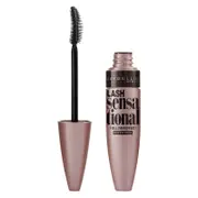 Maybelline Lash Sensational Lengthening Mascara - Very Black