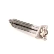 Concordia Beverage System Element Htg 2500W-240V I4 2650-027 - Genuine OEM