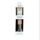 e.l.f. Camo Hydrating CC Cream in Rich with Warm Golden Undertones