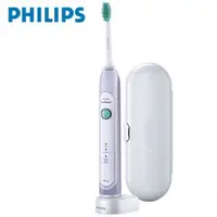 在飛比找樂天市場購物網優惠-PHILIPS 飛利浦 Sonicare 充電式音波震動牙刷