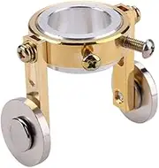 Plasma Torch Cutter Guide Adjustable Oxygen Cutting Roller Wheels