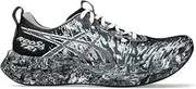 [ASICS] Men's Noosa TRI 16 Running Shoes