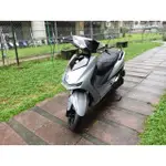 山葉 新勁戰四代125 2015年 二手/中古機車