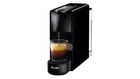 Nespresso Essenza Mini Solo Capsule Coffee Machine by Breville - Black
