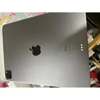 在飛比找Yahoo!奇摩拍賣優惠-台灣公司貨 11吋，iPad Pro 2代 128g a19