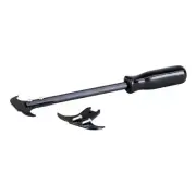 PROFESSIONAL STYLE SEAL PULLER OTC4508 Brand New!