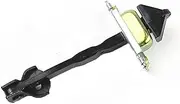 Door Check for Mazda 3, Door Panel Hinge Stop Strap Stopper Check Rod Arm GS1D-58-270