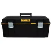 Stanley Tools Dwlt Water Seal Tool Box DWST28001