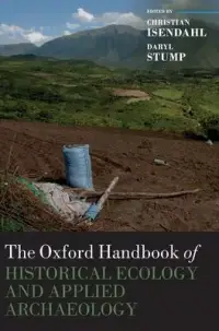 在飛比找博客來優惠-The Oxford Handbook of Histori