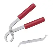 For Toyota Engine Valve Adjusting Tool Set for Overhead Camshaft Engines