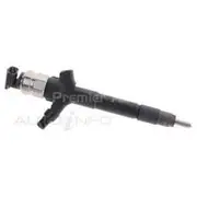 PAT Fuel Injector - INJ-166