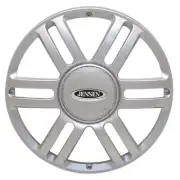 Jensen Boat Subwoofer Speaker Cover | Premier 10 1/2 Inch Grille