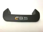 NordicTrack C 9.5 Elliptical Rear Stabilizer Cover 376353