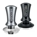 【百利廚具 現貨速發】 NEOUZA ESPRESSO TAMPER 51MM 53MM 58MM 彈簧加載用於咖啡機配