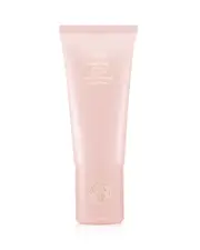 Oribe Serene Scalp Balancing Conditioner