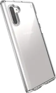 LOT OF 10 - Samsung Galaxy Note 10 Speck Presidio Series Stay Clear Case