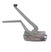 Andersen Left-Hand Dual Arm Casement Window Operator for Andersen 100 Series Cas