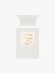 Tubéreuse Nue EDP
