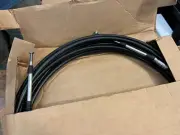 Teleflex CCX43336 Engine Control Cable Xtreme CBL ASM 36' 4300CC