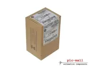 ALLEN BRADLEY 1794-OE4 -Sealed Surplus-