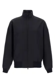 FEAR OF GOD 'Track' Jacket