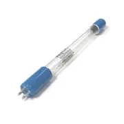 Aqua Ultraviolet Advantage UV OEM Replacement Bulb 15 Watts