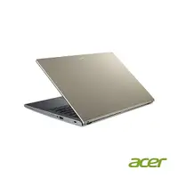 在飛比找全國電子優惠-ACER Aspire5 12代i5 MX550強效筆電金 