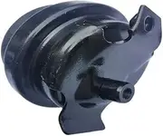 Parts Number 191199279D 357199279C 191199279B 191199279C Front Suspension Hydraulic Assembly Pack of 1 Piece