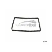 One New OE Supplier Engine Timing Chain 99610515200 for Porsche (for: Porsche)