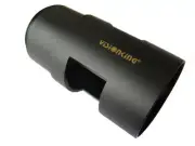 Visionking adapter for Spotting Scopes M42 Ring + M48 Tube for DSLR Camera