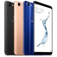 在飛比找Yahoo!奇摩拍賣優惠-OPPO A79/ OPPO A73 台版公司貨 原生態谷歌