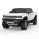 【瑪琍歐玩具】1:26 Hummer EV遙控車-2.4G /93100