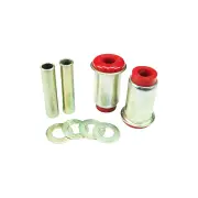 Nolathane Front Control arm lower inner bushing for Ford Cortina TF