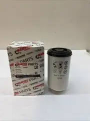 Manitou 52685685 FILTER - FUEL MN52685685