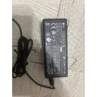 在飛比找蝦皮購物優惠-19V 1.3A 變壓器LG  ADS-40SG-19-3