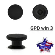 For GPD WIN 3 Windows 10 Original Joystick Caps Rubber Hat Handheld Game Console