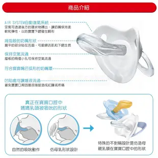 NUK - 迪士尼米奇安睡型矽膠安撫奶嘴 1入 (款式隨機) 現貨 蝦皮直送