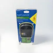 NEW SEALED Sony Super Laser Link IFT-R20 AV Cordless Handycam IR Receiver Camera