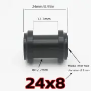 Bike Bicycle. Rear Shock Bushing MTB Suspension Bushes For Fox