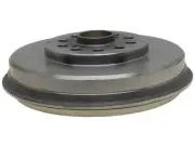 Raybestos 49SP21C Rear Brake Drum Fits 2003-2006 Toyota Matrix AWD (for: Toyota)