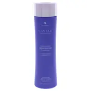Alterna Caviar Anti-Aging Restructuring Bond Repair Conditioner by Alterna for Unisex - 8.5 oz Conditioner