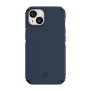 Incipio Grip for MagSafe for iPhone 13