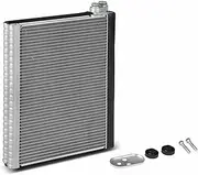 A-Premium A/C Evaporator Core Replacement for Lexus GS300 2006-2019 GS460 IS250 4Runner Jaguar Parallel Front