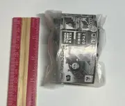 Thomas & Friends Tank Engine Train Hiro Wind Up Toy Figure Japan Takara Tomy Art