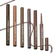 CLIO - Extreme Gelpresso Pencil Liner - 6 Colors #05 Mute Brown