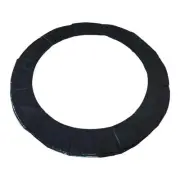 Trampoline spring cover, thick spring protection cover,