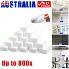 UP 800x Nano Magic Sponge Eraser Cleaning Melamine Multi-functional Foam Cleaner